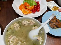 -高佳庄·舟山海鲜(海景旗舰店)