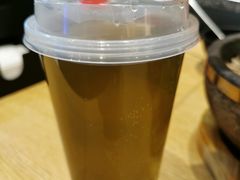 -泰熙家(金港国际店)