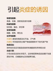 -丹漪·DANYI 美肤中心