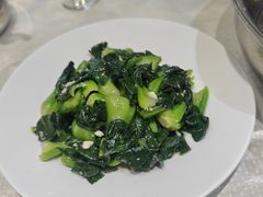 -好兄弟郭巨海鲜(天一阁店)