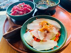 猫儿山的小黄牛-吃饭皇帝大(合生汇店)