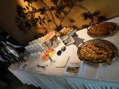 DSC08550-深圳皇庭V酒店