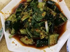 -东巴谷野生菌火锅餐厅