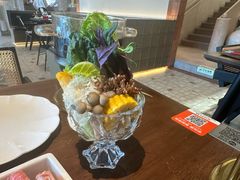 -合乐·创意火锅·海鲜火锅(亚东柒号店)
