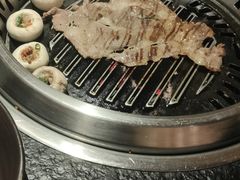 -牛焱·烧肉酒肆(五大道店)
