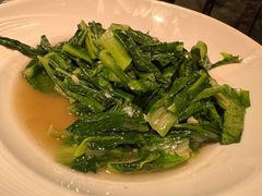 -绿茶餐厅(珞珈创意城店)