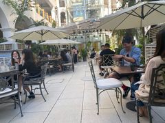 -Carmen卡门西班牙餐厅