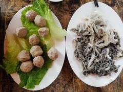 -官塘牛同志牛肉火锅