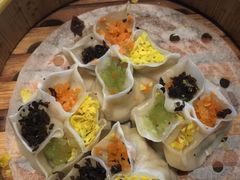 -民国红公馆·秦淮八艳(夫子庙店)