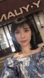 -苑苑发型设计