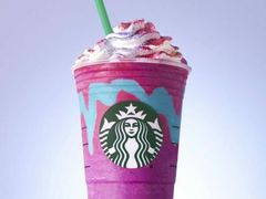 -星巴克臻选(嘉兴海宁银泰城店)