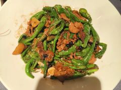 -楚禾宴·家宴(光谷大道店)