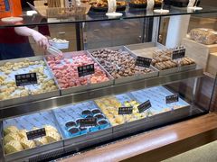 -陶源劵村(苏宁广场店)
