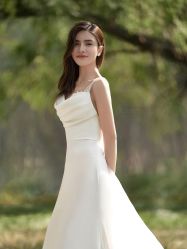 -第一夫人婚纱摄影(南京店)