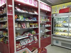 -小资小味(东门店)