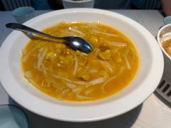-淮扬韵(高新大都荟店)