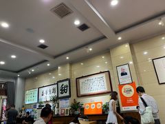 -杜记甜食(大众巷店)