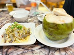 -两兄弟Song Pee Nong(2号店)