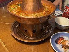 -雀舞云南菜(天津天河城购物中心店)