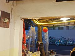 -乡当俏老火锅