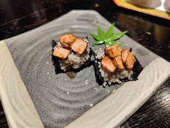 -和一料理(安阳店)