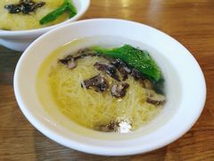 -天府掌柜(九眼桥店)