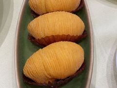 -兴悦酒家(环市东路店)