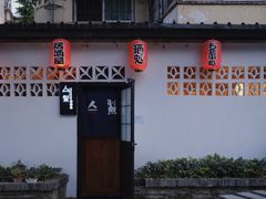 -霸王虾·小龙虾香辣蟹(玉林店)