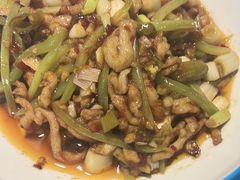 -常和州·夜宵大排档(常州单店)