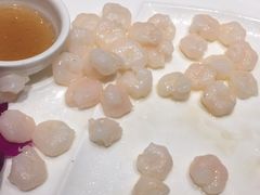-申宴酒楼(王子百货店)