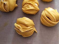 -爱月宝月嫂·育儿嫂(哈尔滨总店)