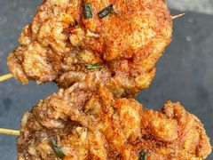 -丁脊壹绝·里脊肉