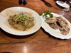 -宋都禾源·灌汤包子(汉兴路直营店)