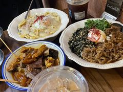 -CowCow其其·牛杂咖啡公司(六运店)