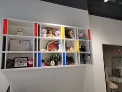 -方快PLUS照相馆(闵行龙湖天街店)
