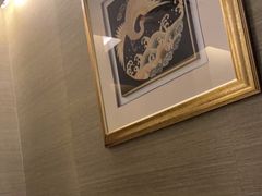 -华夏良子·足道SPA艾灸(王府井店)