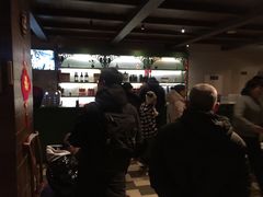 -古北烤鸭王I古北水镇景区店