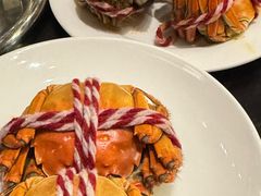 -天津东凯悦酒店·Market Café自助餐厅