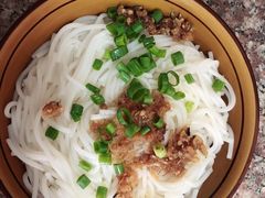 -颜氏牛肉馆