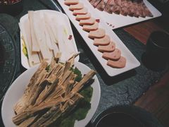 -味舵主不改良老火锅(杨舍老街店)