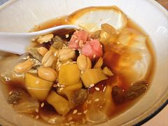 -荣小馆(安达仕店)