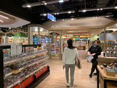 -诚品(信义店)