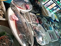 -佤家大院(南门店)