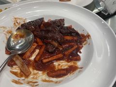 -正兴蜀园(科技园区店)