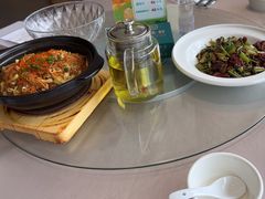 -悦来轩顺德菜(寮厦店)