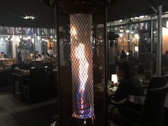 -香港唯港荟 Hotel ICON – The Market