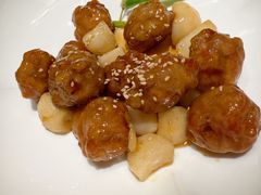 -宣和苑(华侨新村店)