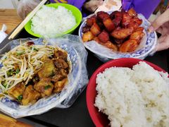 -潘记红烧肉