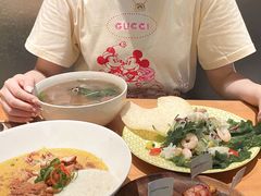 -saigon saigon | 西贡西贡(滨北店)
