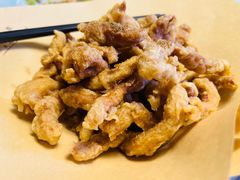 -聚友斋(陶瓷琉璃馆水晶街店)